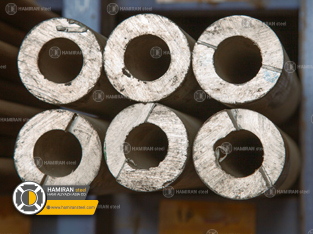 لوله-گوشتدار