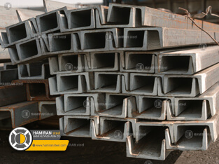 ناودانی هموزن